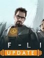 undefined Box Art