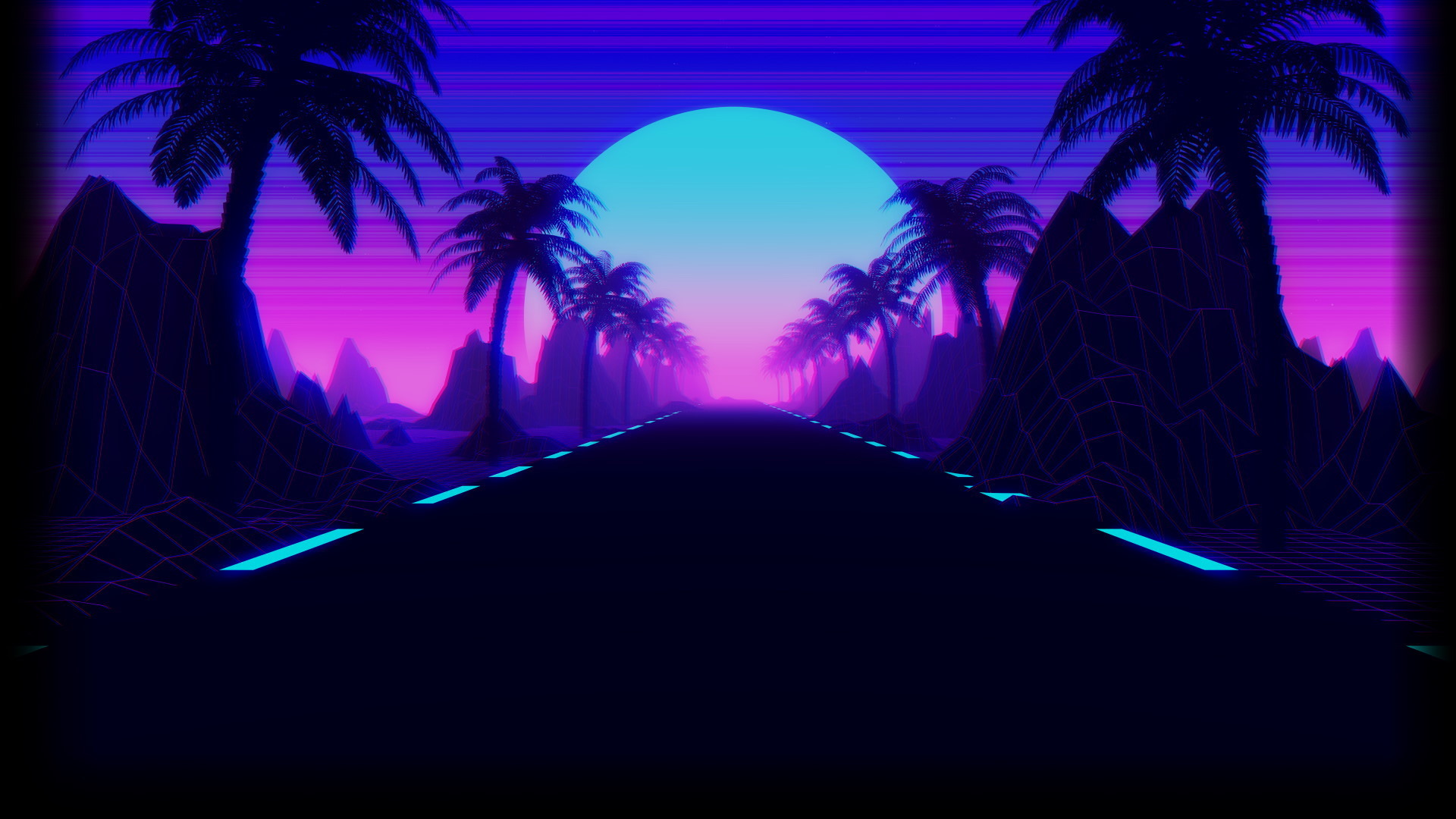 's Avatar