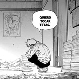 HiNikto's Avatar'
