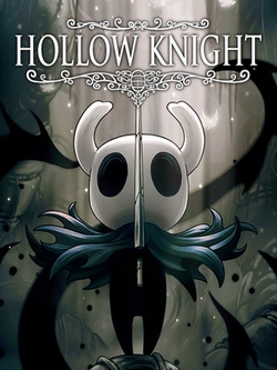 undefined Box Art
