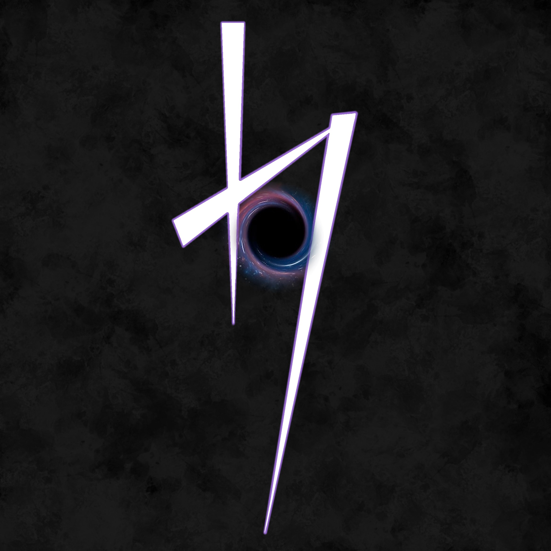 's Avatar