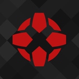 IGN's Avatar'