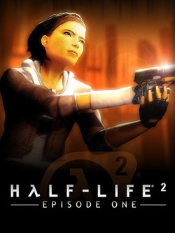 undefined Box Art