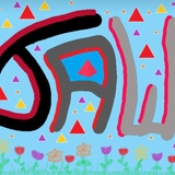 JAW562's Avatar'