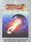 Journey Escape Box Art