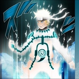 kaiwarrior73's Avatar'