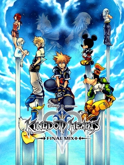 undefined Box Art