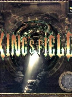 undefined Box Art