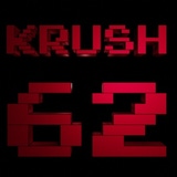 krush62's Avatar'
