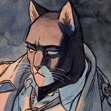 Lqid's Avatar'