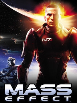 undefined Box Art