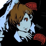 MasterTai5128's Avatar'
