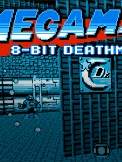undefined Box Art