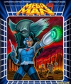 Mega Man 9 Box Art