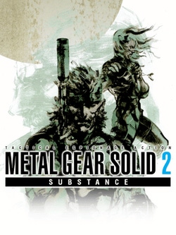 undefined Box Art