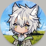 Mia212's Avatar'