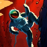 Mr_Mafro's Avatar'