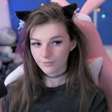 Nami_Banani's Avatar'