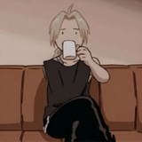 nchtrnl's Avatar'