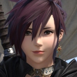 NN010's Avatar'