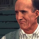 Nosraceroom's Avatar'