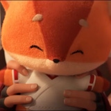 Ok_Google_Pudim's Avatar'
