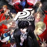 undefined Box Art