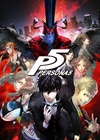 undefined Box Art