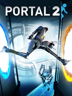 undefined Box Art