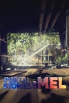 Portal Stories: Mel Box Art