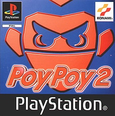 Poy Poy 2