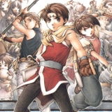 redfield70x7's Avatar'