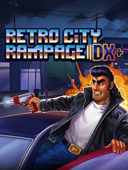undefined Box Art
