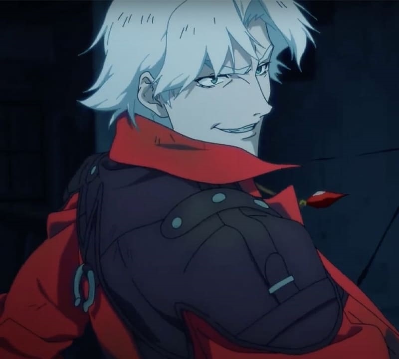 's Avatar
