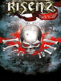 undefined Box Art