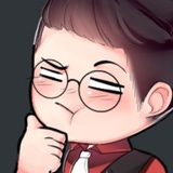 RodsKaden's Avatar'