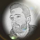 RyanHeals's Avatar'