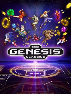 undefined Box Art