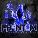 simoncm's Avatar'