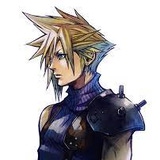 SouthKardel's Avatar'