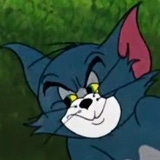 SponegZemenar's Avatar'