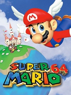 undefined Box Art