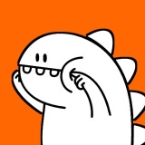 syncVince's Avatar'