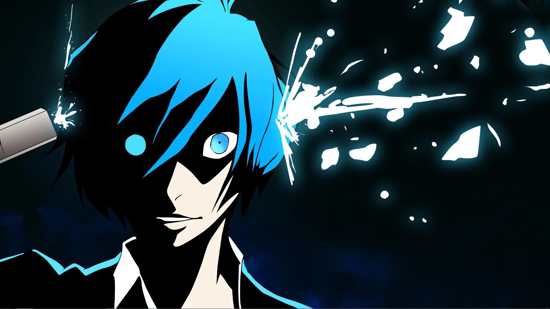 's Avatar