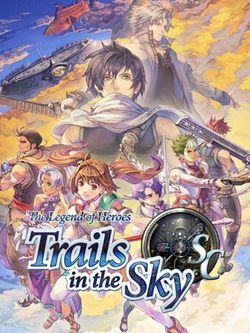 undefined Box Art