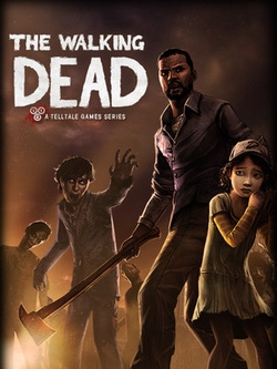 undefined Box Art