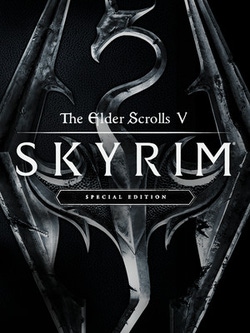 undefined Box Art
