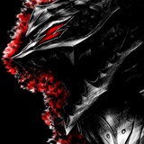 TheFallender's Avatar'