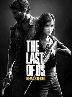 undefined Box Art