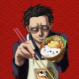 thesenate66's Avatar'